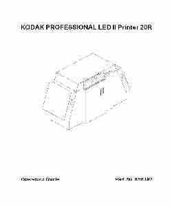 Kodak Printer 20R-page_pdf